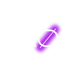 Morado Logo Mini